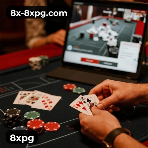 App promotion center for bonus and offer pages