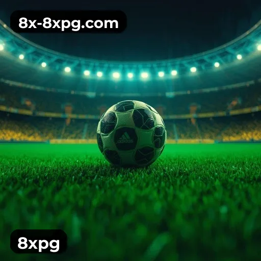 APK install guide for Android users