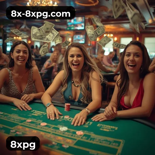 Live bet offers for online entertainment users
