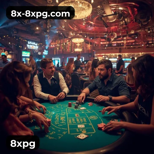 Responsible play reminder for betting limits