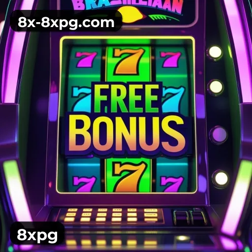 Welcome bonus registration offer for new users
