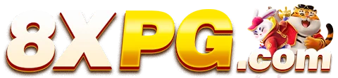 8xpg